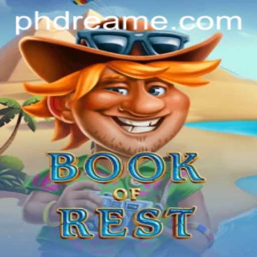 Exploring the Enchanting World of BookofRest: Discover the Magic of PHDream