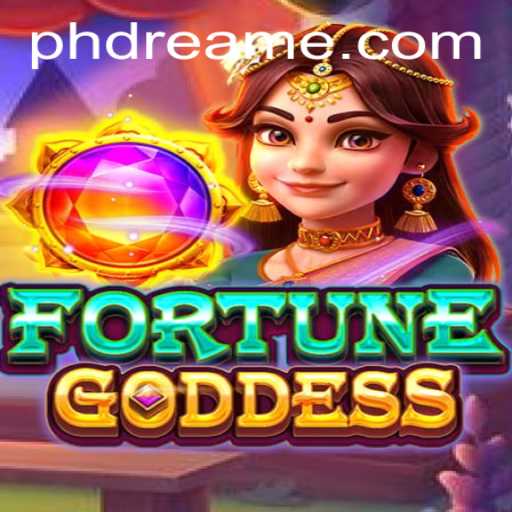 Discover the Enchanting World of FORTUNEGODDESS: A PHDream Experience