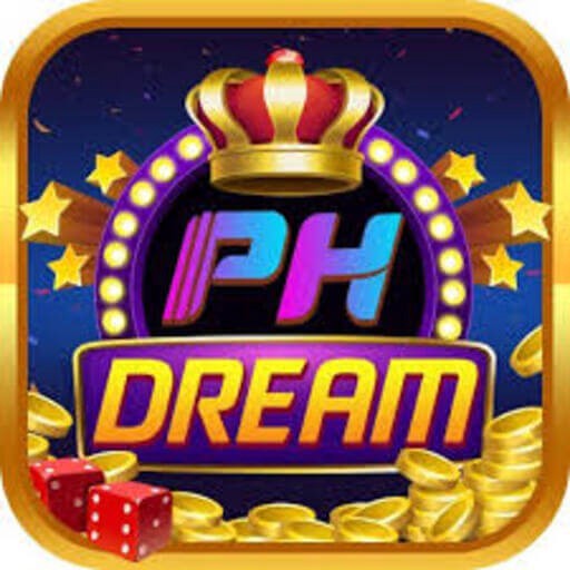 PHDream